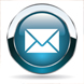 email database in india